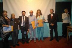 Arequipa03