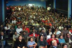 Arequipa04