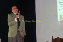 Arequipa06