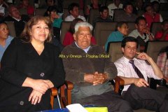 Arequipa07
