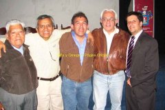Arequipa08