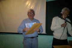 Arequipa09