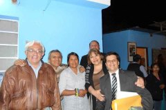 Arequipa113