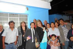 Arequipa115