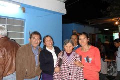 Arequipa116