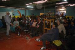 Arequipa12