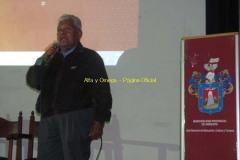 Arequipa15