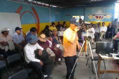 Arequipa20