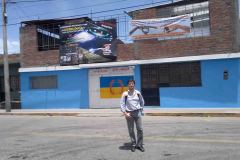 Arequipa23