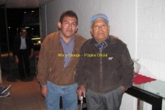 Arequipa24