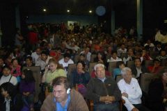 Arequipa25
