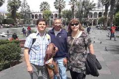 Arequipa26