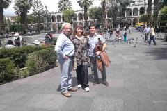 Arequipa27