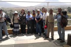 Arequipa28