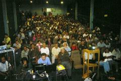 Arequipa29