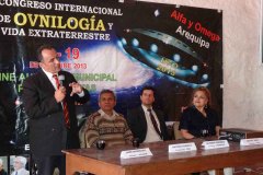 Arequipa41