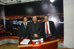 Arequipa46