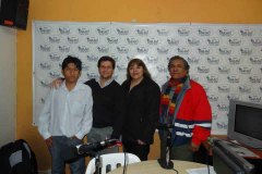 Arequipa49
