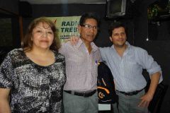 Arequipa53