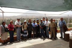 Arequipa66