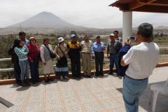Arequipa71