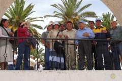 Arequipa75