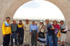 Arequipa76
