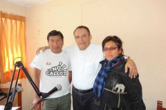 Arequipa88