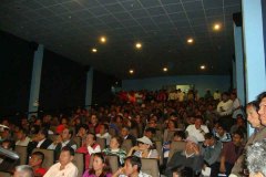 Arequipal01