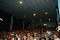 Arequipal03