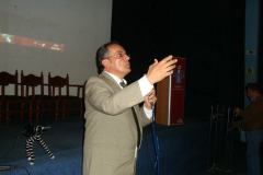 Arequipal04