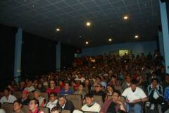 Arequipal05