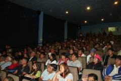 Arequipal06