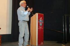 Arequipal09