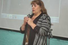 Arequipal11