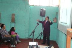 Arequipal13