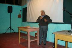 Arequipal15
