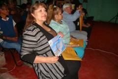 Arequipal18
