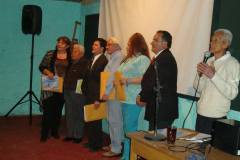 Arequipal19