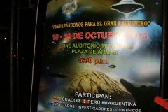Arequipal22