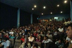 Arequipal23