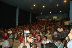 Arequipal24