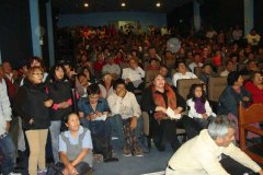 Arequipal26