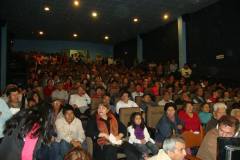 Arequipal27