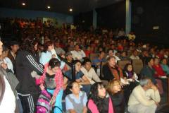 Arequipal28