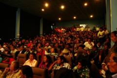 Arequipal31