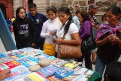 Ayacucho10