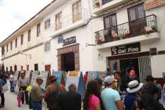 Ayacucho14