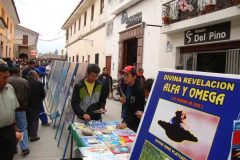 Ayacucho15