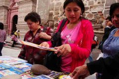 Ayacucho16
